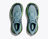Hoka Stinson ATR 7 (Men's)