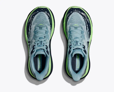 Hoka Stinson ATR 7 (Men's)
