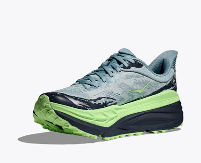 Hoka Stinson ATR 7 (Men's)