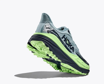 Hoka Stinson ATR 7 (Men's)
