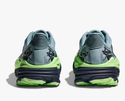 Hoka Stinson ATR 7 (Men's)
