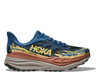 Hoka Stinson ATR 7 (Men's)