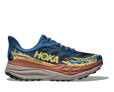 Hoka Stinson ATR 7 (Men's)