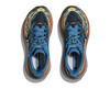 Hoka Stinson ATR 7 (Men's)