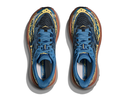 Hoka Stinson ATR 7 (Men's)