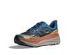 Hoka Stinson ATR 7 (Men's)