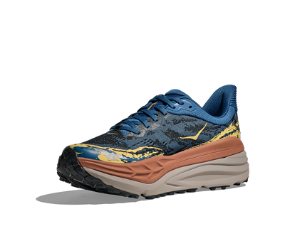 Hoka Stinson ATR 7 (Men's)