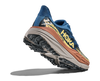Hoka Stinson ATR 7 (Men's)