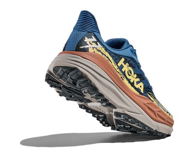 Hoka Stinson ATR 7 (Men's)