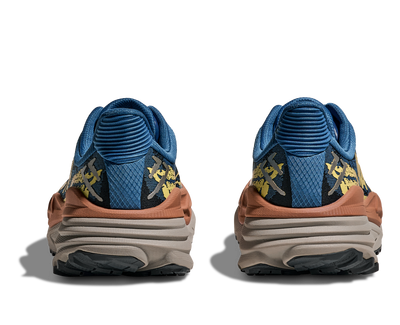 Hoka Stinson ATR 7 (Men's)