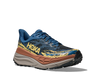 Hoka Stinson ATR 7 (Men's)