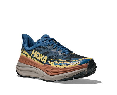 Hoka Stinson ATR 7 (Men's)