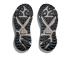 Hoka Stinson ATR 7 (Men's)