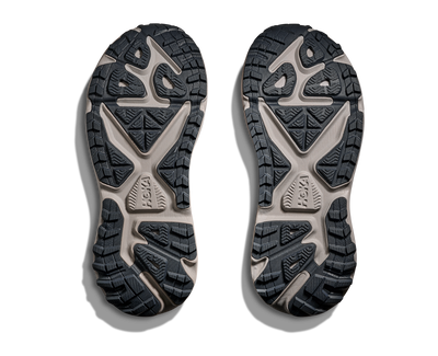 Hoka Stinson ATR 7 (Men's)