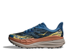 Hoka Stinson ATR 7 (Men's)