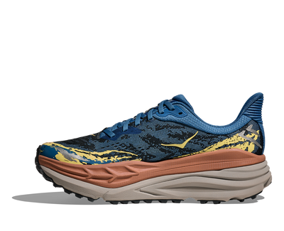 Hoka Stinson ATR 7 (Men's)