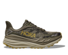 Hoka Stinson ATR 7 (Men's)