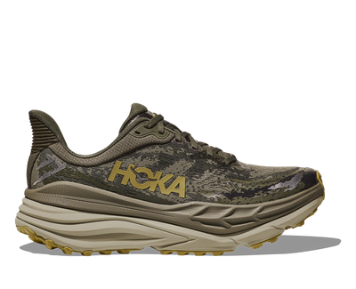 Hoka Stinson ATR 7 (Men's)