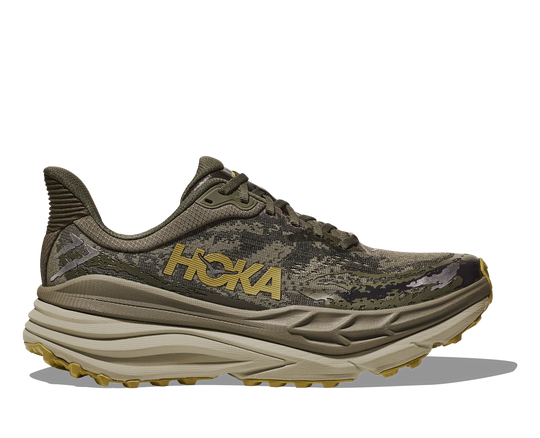 Hoka Stinson ATR 7 (Men's)