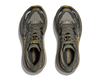 Hoka Stinson ATR 7 (Men's)