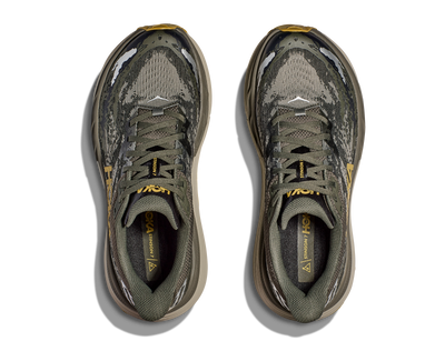 Hoka Stinson ATR 7 (Men's)