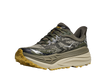 Hoka Stinson ATR 7 (Men's)
