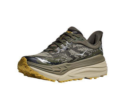 Hoka Stinson ATR 7 (Men's)