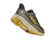 Hoka Stinson ATR 7 (Men's)