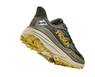 Hoka Stinson ATR 7 (Men's)