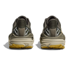 Hoka Stinson ATR 7 (Men's)