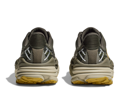 Hoka Stinson ATR 7 (Men's)