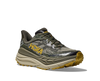 Hoka Stinson ATR 7 (Men's)