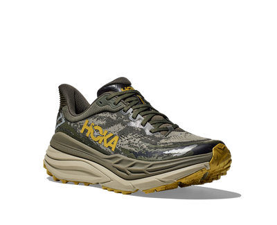 Hoka Stinson ATR 7 (Men's)