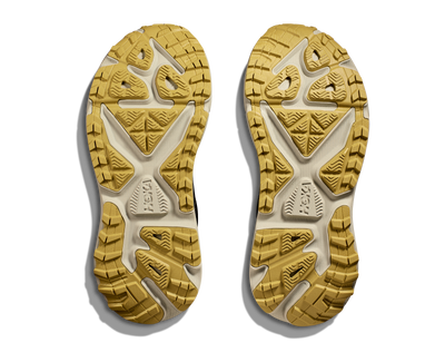 Hoka Stinson ATR 7 (Men's)