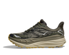 Hoka Stinson ATR 7 (Men's)
