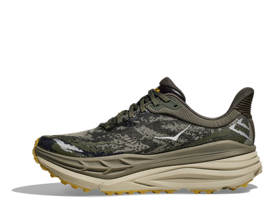 Hoka Stinson ATR 7 (Men's)