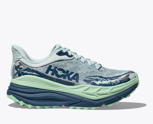 Hoka Stinson ATR 7 (Women's)