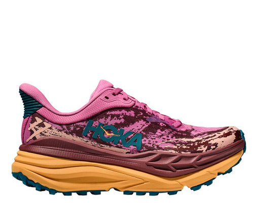 Hoka Stinson ATR 7 (Women's)