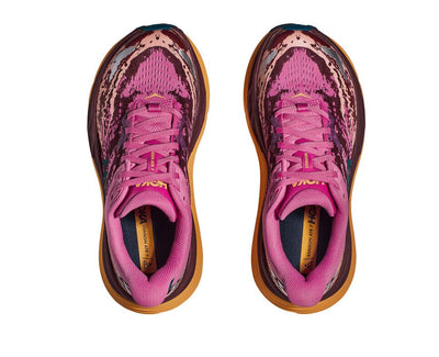 Hoka Stinson ATR 7 (Women's)