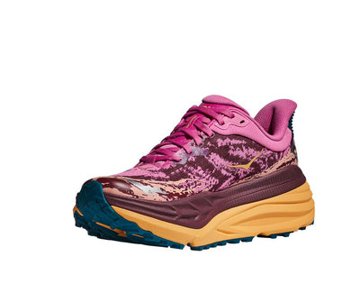 Hoka Stinson ATR 7 (Women's)