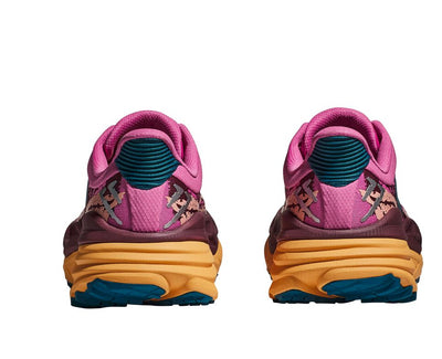 Hoka Stinson ATR 7 (Women's)