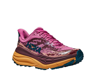 Hoka Stinson ATR 7 (Women's)