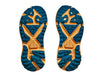 Hoka Stinson ATR 7 (Women's)