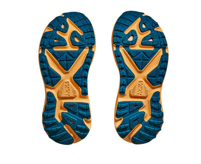 Hoka Stinson ATR 7 (Women's)
