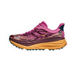 Hoka Stinson ATR 7 (Women's)