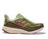 Hoka Stinson ATR 7 (Women's)