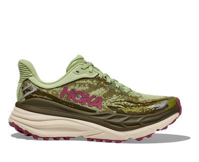 Hoka Stinson ATR 7 (Women's)