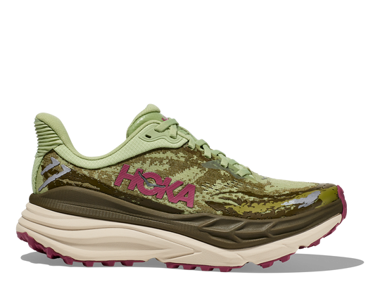 Hoka Stinson ATR 7 (Women's)