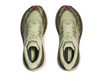 Hoka Stinson ATR 7 (Women's)
