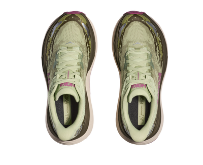 Hoka Stinson ATR 7 (Women's)